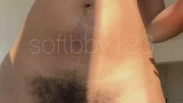 Bush looks best in the sun, don’t you agree?