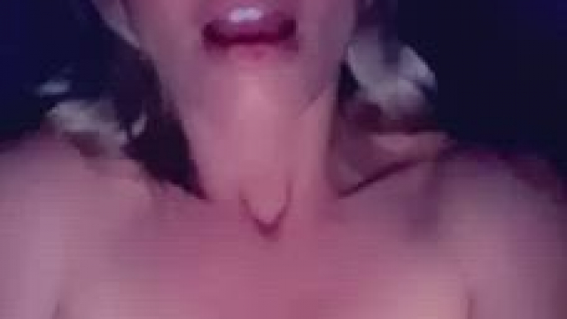 Math Teachers Are the Horniest Ones