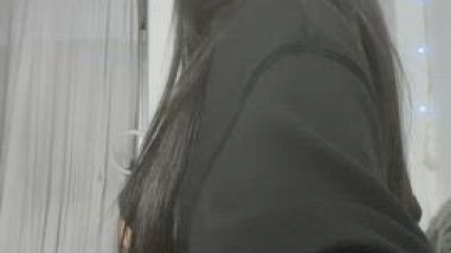 hope its not too big to grab