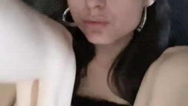 Honey straight from the source~