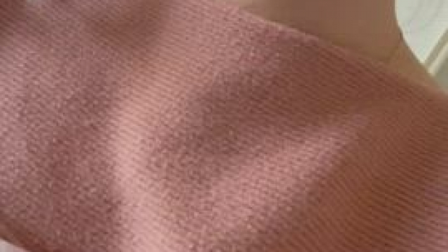 Ghost Nipples for Your Friday