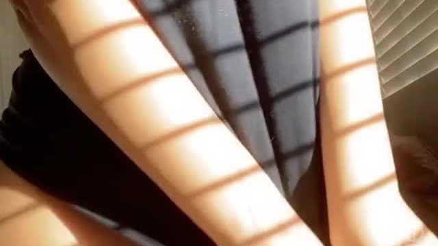 Slim ? Stacked ? ( her Free album In Comments )