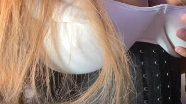 Are they suckable enough ?