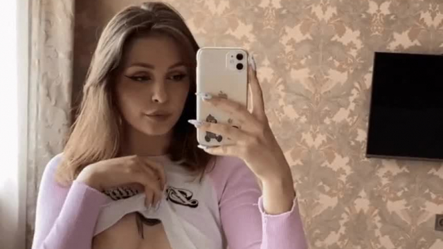 Drop ???? and I'll send you some nudes