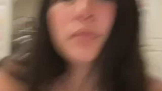 Literally me when I get a message from you guys saying you came to/on my pics lo