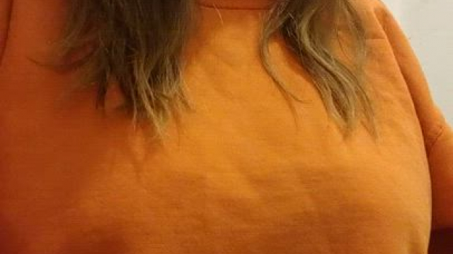 Stop!!! Drop! And roll ~~~