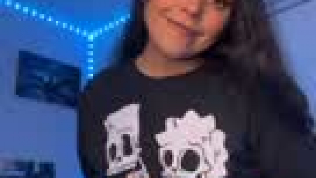 Date or one night stand?