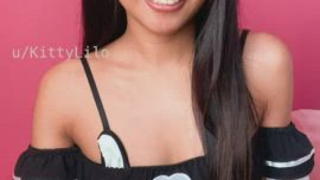 At your service to clean your house