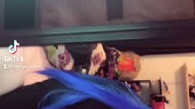 i just wanna make your cock twitch 