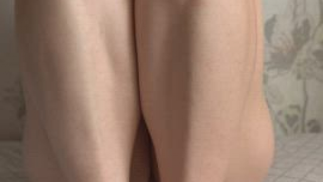 Would fucking a little pink haired girl make your day better?