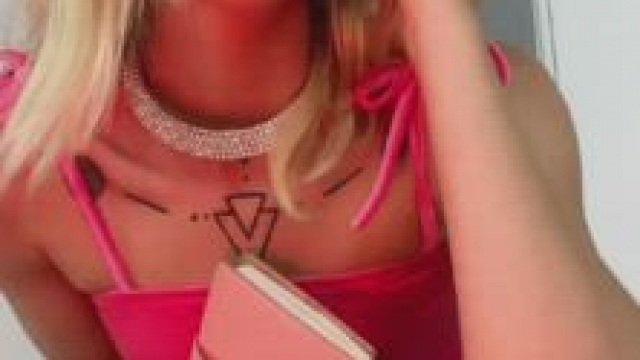 I love books but toys I love more