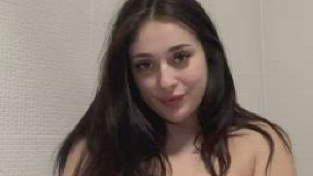 Would you screw me if I was your teacher?