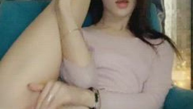 She is so hot! Visit xxxtik.com for more