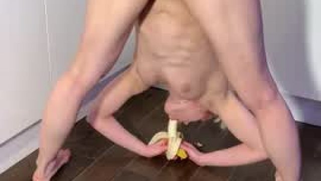 I want to try a new position, would you like to?