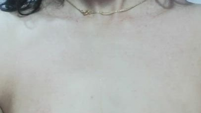 Would you love to screw my mouth? [F] 33