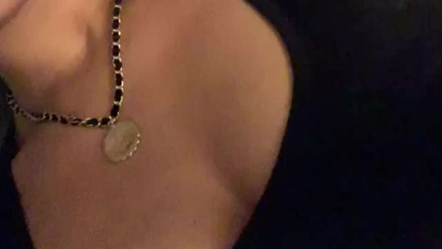 Don't they look delicious