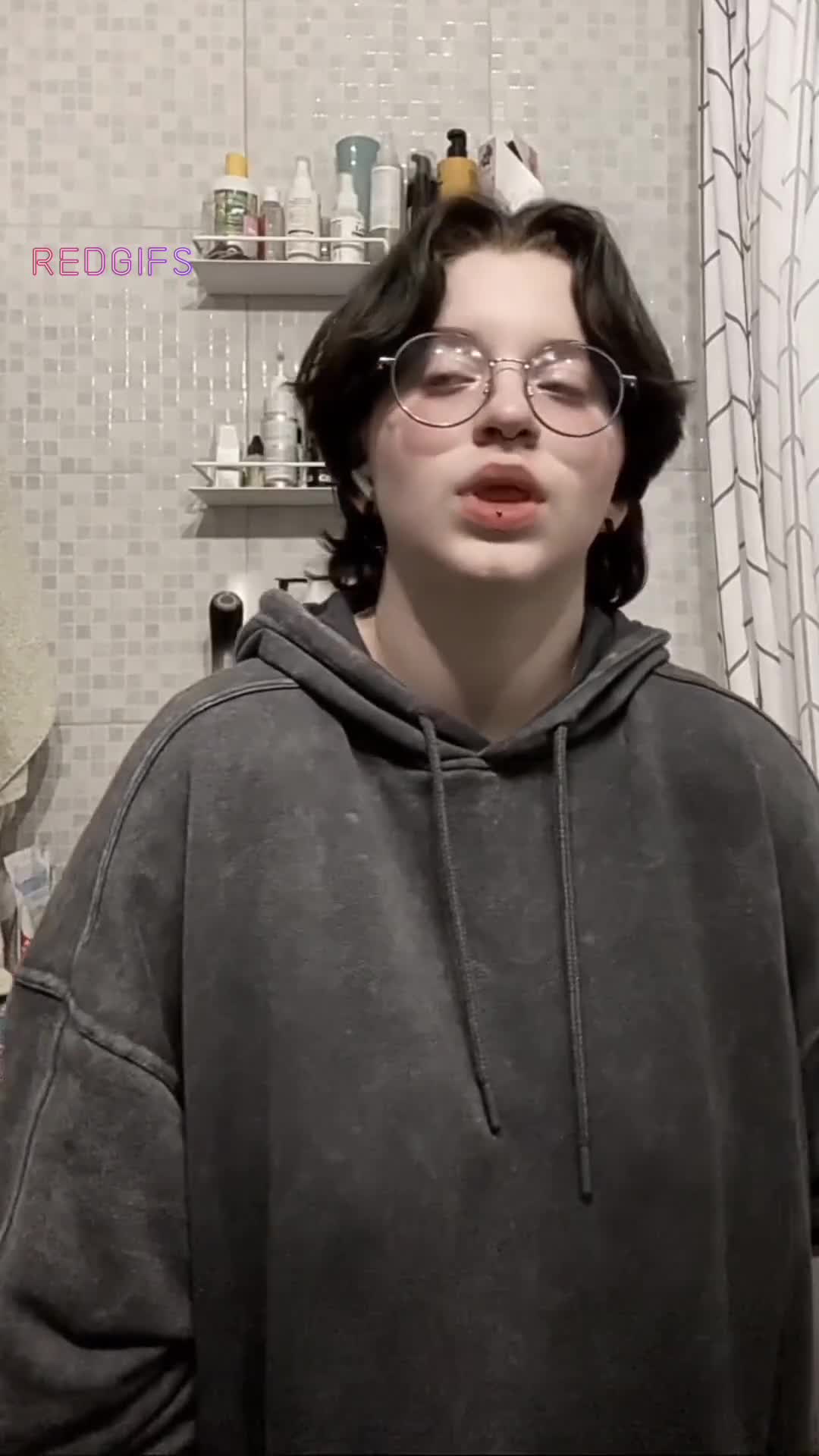 Oversize transforn