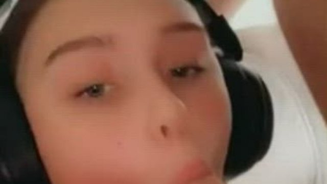 Sorry to let the team down but…