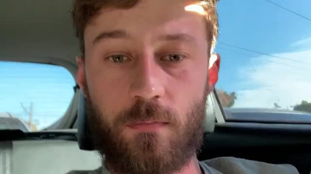 It’s been a while since one of these