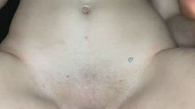 i want someone to touch me and make me say unholy things