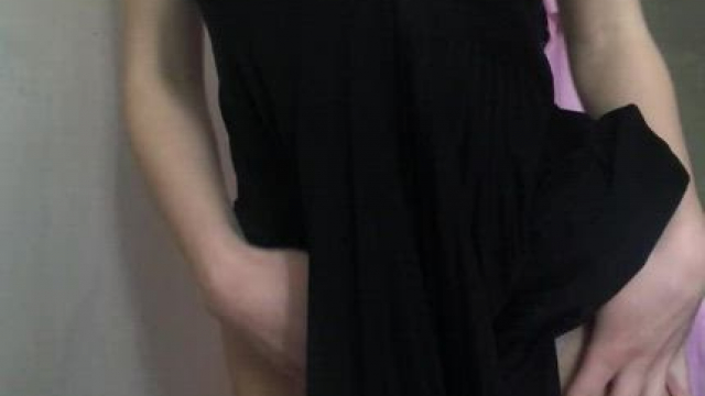 Would you lick it till I cum on your face