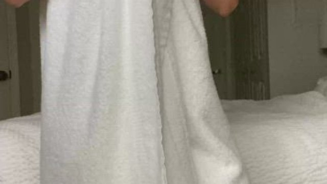 Would you cum on me or in me?