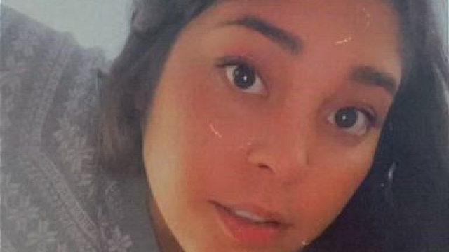 How does my boobs look in public?