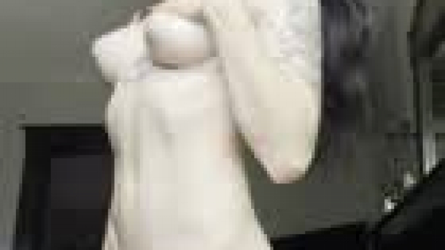 Does your cock get hard for me?