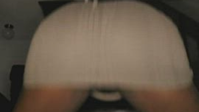 Work your way up or work your way down?