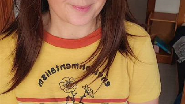 Perfect Natural Titties Score