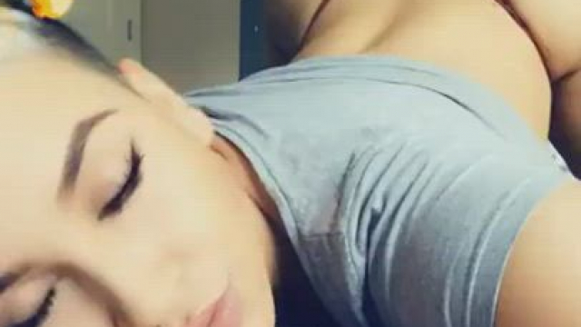 UPDATED LINK IN THE COMMENTS (STEPH MURVES)