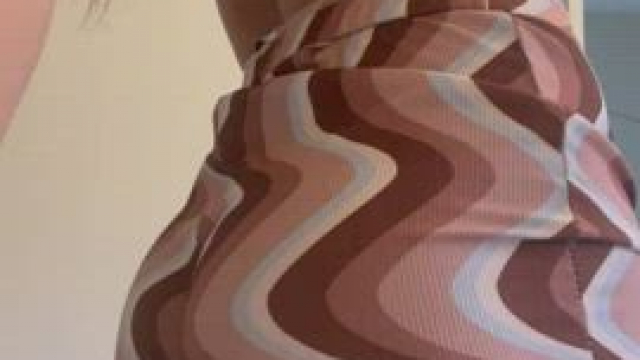 Creampie my juicy 19 yr old ass?