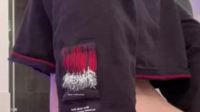 Fuck me at first date ? Only Anal tough…