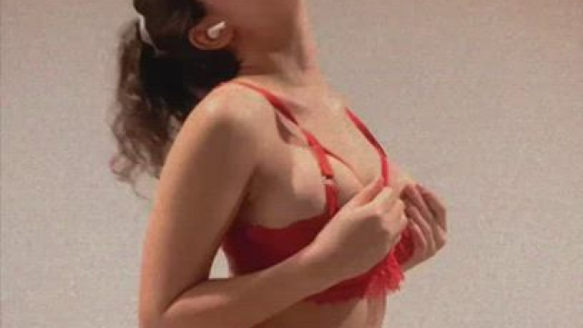 Do you like what you see ;)