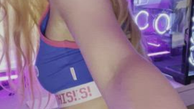 am i nice enough to date u?