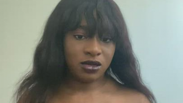 I can lick my own nipples