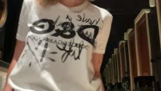 Happy Monday to u all