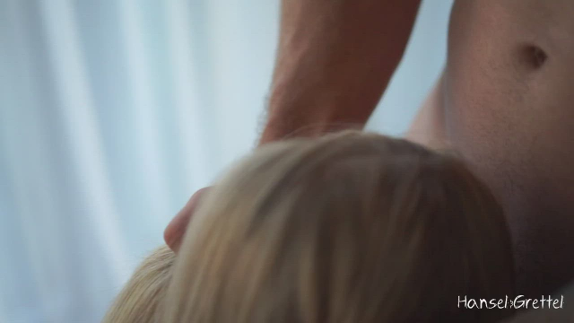 High Quality Shots, Excellent Audio, Outstanding Deepthroat