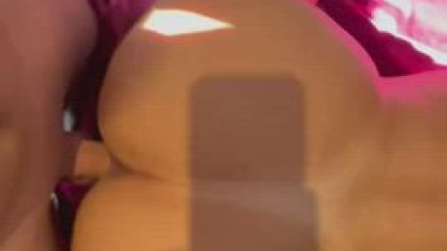 Please pound me with cock [mf]