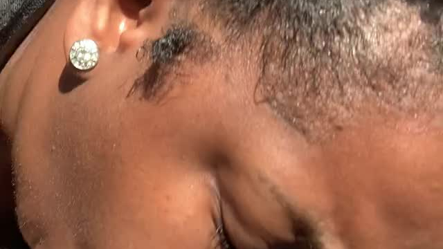 Bj GIF by idaddylongdlck