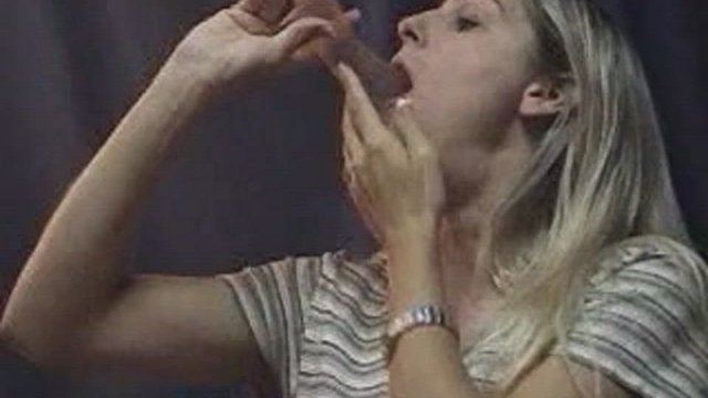 Heather Harmon, the original GOAT