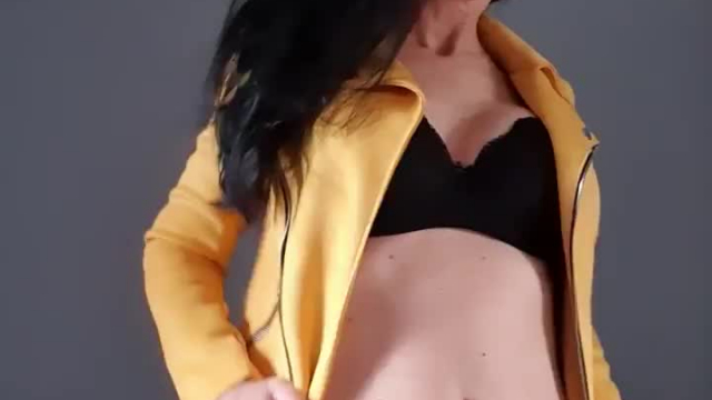 Any taker ? 40F Mature