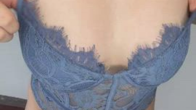 Would you fuck me even knowing Im already a mom