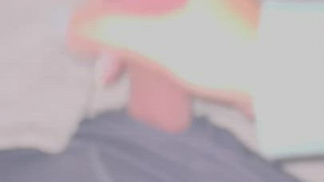 This is what happens when i don’t drain him for a day.