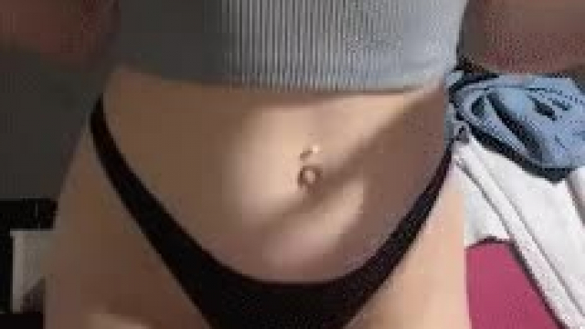 what do you prefer- ass or boobs?