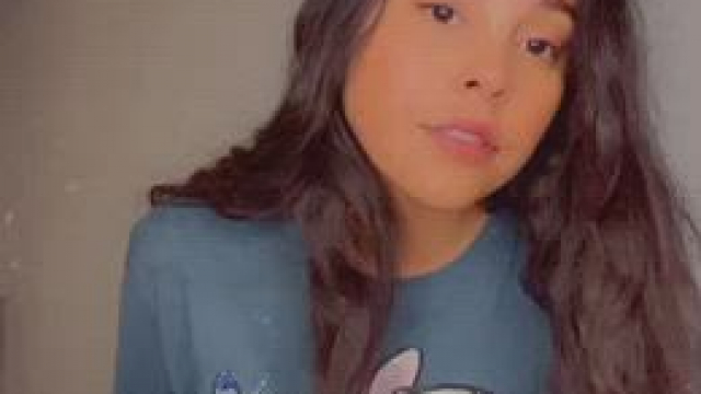 Would you fuck your neighbor ?