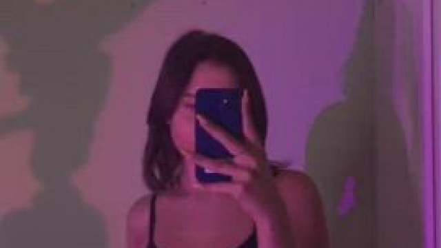 dont let my daddy find out