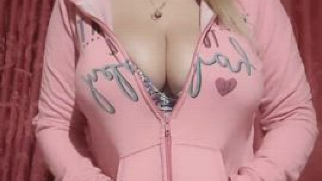 Too shy and insecure for posting nudes