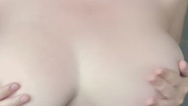 God I felt so sexy shooting this, wanna join me?