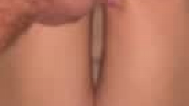 Petite wife taking the dick like a good girl [OC]